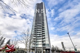 250125010141_1 Infinity Tower.JPG